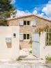 House MIMET 