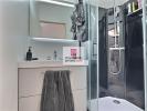 Acheter Maison Pian-medoc 549000 euros