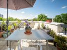 Apartment NANTERRE 