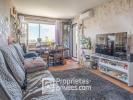 Apartment NANTERRE 