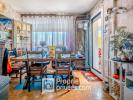 Apartment NANTERRE 