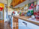 Apartment NANTERRE 