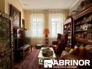 For sale House Amiens  80000 117 m2 5 rooms
