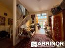 House AMIENS 