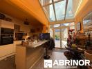 House AMIENS 