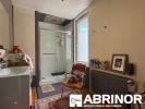House AMIENS 