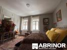 House AMIENS 