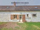 For sale House Pont-sainte-maxence  60700 176 m2 5 rooms