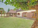Annonce Vente 5 pièces Maison Pont-sainte-maxence