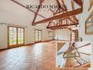 Acheter Maison Pont-sainte-maxence 312500 euros