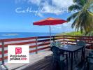 Vente Appartement Bouillante  97125 3 pieces 54 m2