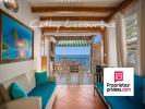 Acheter Appartement Bouillante Guadeloupe