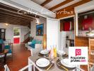 Acheter Appartement Bouillante 252000 euros