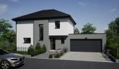 House OTTMARSHEIM 