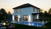 House OTTMARSHEIM 