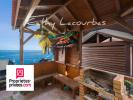 Vente Appartement Bouillante  97125 3 pieces 56 m2