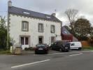 Annonce Vente 7 pièces Maison Rosporden