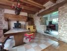 Acheter Maison 160 m2 Rosporden