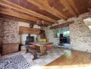 Acheter Maison Rosporden Finistere