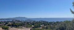 For sale House Bandol  83150 117 m2 4 rooms