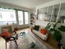 For rent Apartment Lorient  56100 45 m2 2 rooms