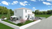 Acheter Maison 81 m2 Bassan