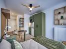 Annonce Location Appartement Bordeaux