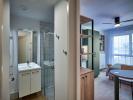 Louer Appartement Bordeaux 999 euros