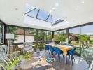 Vente Maison Pagny-sur-moselle 54