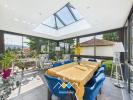 Annonce Vente 7 pièces Maison Pagny-sur-moselle