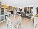 Acheter Maison 154 m2 Pagny-sur-moselle