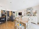 Acheter Maison Pagny-sur-moselle Meurthe et moselle