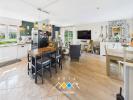 Acheter Maison Pagny-sur-moselle 275000 euros