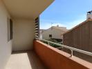 For rent Apartment Narbonne 11100 38 m2 2 rooms