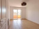 Apartment NARBONNE 