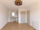Apartment NARBONNE 