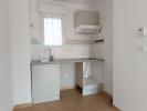 Apartment NARBONNE 
