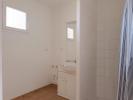 Apartment NARBONNE 