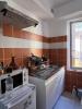 Apartment PERPIGNAN 