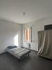 Apartment PERPIGNAN 
