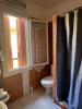 Apartment PERPIGNAN 