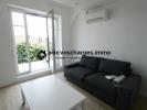 Apartment LILLE 