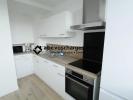 Apartment LILLE 