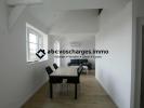 Apartment LILLE 