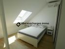 Apartment LILLE 
