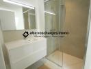 Apartment LILLE 