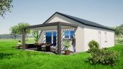 House UNGERSHEIM 