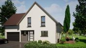 Acheter Maison 100 m2 Pfaffenheim