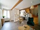 For sale House Genay 69730 81 m2 4 rooms