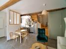 Annonce Vente 4 pièces Maison Genay
